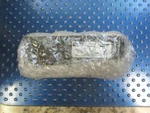 New Parker Numatic Valve F3112BCA53A. Fixed Price $129.99.