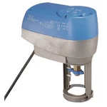 Johnson Controls VA7820-HGA-2 Elec Act, 180 In.-lb., 24VAC. Fixed Price $703.99.