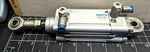Festo DNC-32-20-PPV-A / 1922617 Cylinder With Hardware Working Pull A6B4. Fixed Price $36.50.
