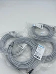4PC X Festo NEBU-M8 541334. Fixed Price $78.16.