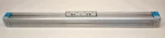 Festo DGP-40-560-PPV-A-B Linear Slide Cylinder 560MM Travel 161782. Fixed Price $325.00.