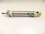 Festo Cylinder DSN-16-40-P. Fixed Price $30.72.