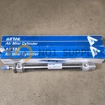 1PC New Airtac MA20X125SCA Cylinder Fast Delivery. Fixed Price $44.45.