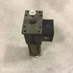Ckd JSC-N-FA-160B-300 Brake Cylinder Usip. Fixed Price $14.40.