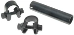 Steering Tie Rod End Adjusting Sleeve. Fixed Price $53.99.