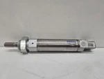 New Old Stock! Festo Pneumatic Cylinder ESNU-25-50-P-A. Fixed Price $74.95.