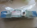 Numatics 92271U-DC Pneumatic Solenoid Valve 150 Psig Air 24VDC New!!! Free Ship. Fixed Price $99.95.