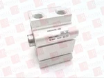 Smc CDQ2A50TN-5DZ / CDQ2A50TN5DZ (used). Fixed Price $26.44.
