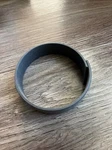 Manitowoc Hydraulic Cylinder Piston Wear Ring 7753000148. Fixed Price $80.00.