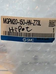Smc MGPM20-150-HN-Z73L New In Bac. Fixed Price $173.47.