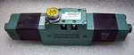 Numatics ISO1 Pin B.h.in Cond I12SS400L015G30 Valve. Fixed Price $92.26.