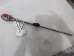 Mts G-series GHS0165URB12R01 Linear Position Transducer Temposonics Industrial. Fixed Price $199.99.