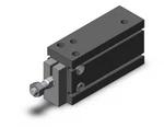 Smc CDUK20-30D. Fixed Price $20.00.