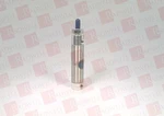 Bimba C-092-D / C092D (new No Box). Fixed Price $54.41.