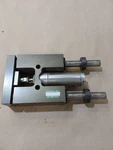 Numatics SH10602LB16DS4 Linear Slide Actuator, 250 Psi. Fixed Price $199.99.