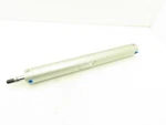Smc NCDGBN50-1600 Pneumatic Air Cylinder 2" Bore 16" Stroke 145 Psi. Fixed Price $119.99.