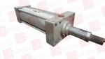 Sheffer 4HHFHF11.5CCK / 4HHFHF115CCK (used). Fixed Price $349.92.