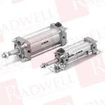 Smc CDBA2F63-100-HN-A53L-XC6 / CDBA2F63100HNA53LXC6 (used). Fixed Price $164.54.