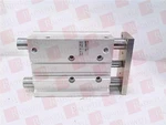 Smc MGPM32-225 / MGPM32225 (used). Fixed Price $141.96.