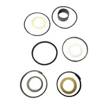 1543264C1 Bh Boom Cylinder Seal Kit Fits Case 480F Ll. Fixed Price $37.99.