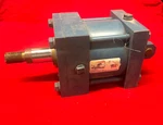 Rexroth CT-11 Cylinder 5X1 3/4 250 Psi. Fixed Price $65.00.