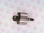 Smc CQ2D20-5DM / CQ2D205DM (used). Fixed Price $22.24.