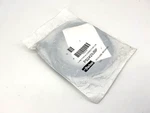 New Parker PS2429JBP Solenoid Connector Cable Type 3-PIN 3-WIRE 2-METER 6FT. Fixed Price $39.95.