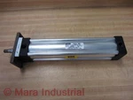 Parker 02.00 9.500 Cylinder 0200CJ2MAU14AC9500. Fixed Price $120.33.