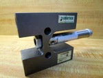 Numatics SH056X9LB16DS4 Cylinder Assy.. Fixed Price $105.33.
