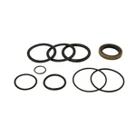 Aztec Replacement For Seal Kit Chief 211301 -. Fixed Price $37.99.