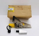 Enerpac LW16 Hydraulic Lifting Wedge Cylinder Ton Capacity. Fixed Price $1899.00.