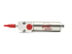 Bimba BF-091.5-D Nsnp. Fixed Price $68.00.