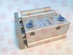 Smc MGPM25N50XC6A / (new No Box). Fixed Price $132.11.