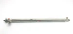 Bimba M-0412-DB Pneumatic Cylinder. Fixed Price $39.99.