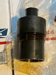 Hyson Mor-d 2.5X2 Nos Surplus Packaging. Fixed Price $139.99.