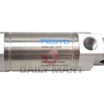 New Festo DSN-25-10-P Pneumatic Air Standard Cylinder. Fixed Price $100.65.