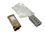 Festo DGST-10-50-PA Pneumatic Miniature Slide 10MM Bore 50MM Stroke 8085120. Fixed Price $379.99.