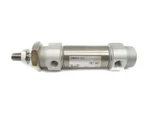Smc CDM2B25-25Z Nsnp. Fixed Price $66.00.