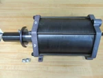 Jergens 61720 High Pressure Volume Booster. Fixed Price $1311.77.