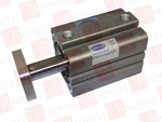 Fabco GTND-W-040-025 / GTNDW040025 (new No Box). Fixed Price $124.37.