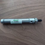 Speedaire / Dayton 6D836 Pneumatic Cylinder 2IN Stroke. Fixed Price $12.74.