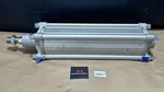 New No Box- Bosch 0822124008 Pneumatic Cylinder 80X250 Fast Shipped & Warranty. Fixed Price $395.00.