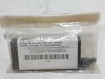 Speedaire 1A254 Side Lug Mounting Kit (L1B). Fixed Price $20.00.