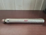 Schrader Bellows Cylinder KD467150 1.50 Drsm 10.000 Pmax = 250PSI 17 Bar. Fixed Price $37.10.