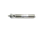 Smc NCDMB075-0250 250PSI Nsnp. Fixed Price $38.00.