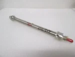 Bimba, 015-DP, Pneumatic Actuator, 203-015, New. Fixed Price $15.00.