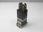Norgren GL700-M5-6032C Pneumatic Power Clamp T269676. Fixed Price $124.99.