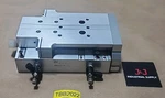 *preowned* Phd STPD1 22X2-AE1-J8 Slide Table Pneumatic Actuator + Warranty!. Fixed Price $375.00.