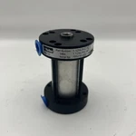 Parker Pneumatic Cylinder 145 Psi Air 1.12NLP92.00. Fixed Price $39.00.
