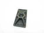 Enerpac Flat Base For 5.0 Ton Ms Series Maintenance Set. Fixed Price $89.99.